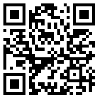 QR Code for 1HyFLnHqFCaKx2bDyPyQNE4Yxp3pP1hHF8