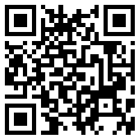 QR Code for 1HyFPC8Gqj8rgZP8TFPFeD59HjuDDbZS1u