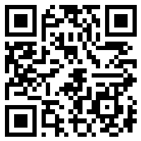 QR Code for 1HyG6nAJFpf2evN9AtFZLZibxWp4XxGYu8