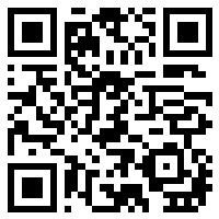 QR Code for 1HyH3MhkwnvfvsG7RrGVa6yFGdSyJeorQe