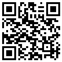 QR Code for 1HyHZ6DthChMKDBaTCHpvf4DvrVVZydW1q