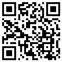 QR Code for 1HyJ5RY4eqN3Ua4523qqoJ9ee4dbAw8QJA
