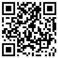 QR Code for 1HyKXigArSj7SAR4Abgf88Y5HaFNmwRHns