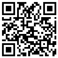 QR Code for 1HyLJRk54Cchz7EMU1pksUh4ksUDECvfpg
