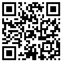 QR Code for 1HyLXEcXWWA5tyz51hsrTH4PLHrrofmyCP