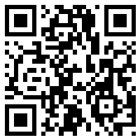 QR Code for 1HyP8M5pjVdid8qkNJU8fL4go2u6krGPX9