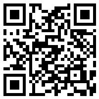 QR Code for 1HyPZXyFbkwSQniUFD1hTp2myDCJ6RH3pd