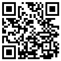 QR Code for 1HyPs9j9EsG7H2cJ21fG7M89aT6hw7Swfb