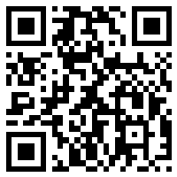 QR Code for 1HyQuLr1PgexAWmGKr6P1GJHyGhFKU4bCo