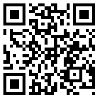 QR Code for 1HyR45k48ChaeqQUhZmPp58TakFurvYJDL