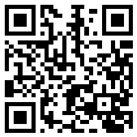QR Code for 1HySCyDAQyG95WfQfmvaVZusgY8Z3WPfE9
