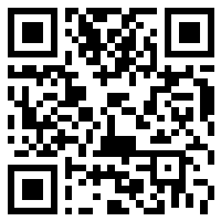 QR Code for 1HyTXbThgfuPih8aNe971sibXJfv29boB4