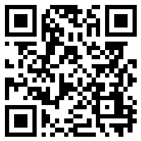 QR Code for 1HyUKVWsXdcSscACJomfirpaaVCgC13nzd
