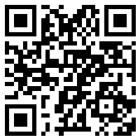 QR Code for 1HyUPhBZASaKvr2ZCLwFp2NfeekfyAWzSh