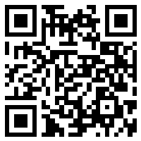 QR Code for 1HyVBc5fq3sN3aBFDMeFWYEmSmFV4ZrwaC