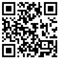 QR Code for 1HyX4eXSJWC2XHiSq93bqbqNMvPZ2KADme