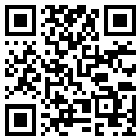 QR Code for 1HyYpiCWAkd9PZUw1YoDtaXhWYLSUSQPVa