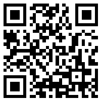 QR Code for 1HyZGLZPsm3N6Ms5DepstnBxBQXPufKBbZ