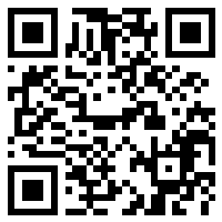 QR Code for 1HyZk1rUtMFDt8Y18DevSTnQGxD6CsB44w