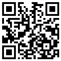 QR Code for 1Hyc2RqWrwyNjV3fK9LWmpsoFTdkE9pvWM