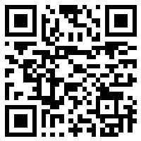 QR Code for 1Hyc8LR5GfComvJ2TA2cfXXYRFvdLDzBKK