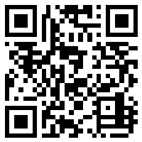 QR Code for 1HycoRWw6BzLBwidjS4rpdJNWTxu4DkLRW