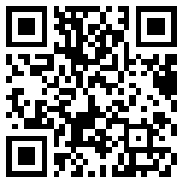 QR Code for 1Hyd77tpA2PgCPdycjXHXtztDSi1hwSQcW