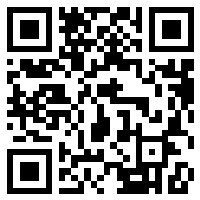 QR Code for 1HyepKUbSNH3YLDyuK5BUTLzjoQqvC4rbp