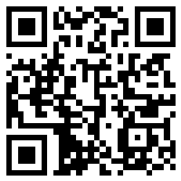 QR Code for 1Hyft69XCxF13AiuNuiFhfSAwLGuYxTbzs