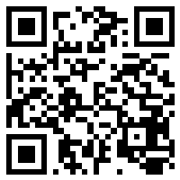 QR Code for 1HyiPLuCq7tskAMicJ5WPVz9Q3ogWGLYBx