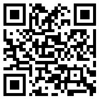 QR Code for 1HyjfpTbzuSW97M1fR7UXexpX4cASZPVWB