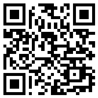 QR Code for 1HykSdwCLhdxAXkycvor61pXaMfYf5z8qE