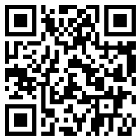 QR Code for 1HymLUgSWC6yiSrv9eCKPva19Vtkandyav