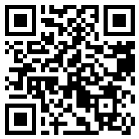 QR Code for 1HymvU4SEitoDSjPDdFphthzCSWmFZEe43
