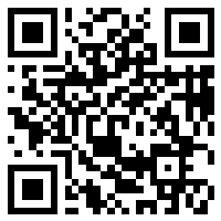 QR Code for 1Hyo4MCpCmLPkfGV6xtXkA61D3tMpqwZUB