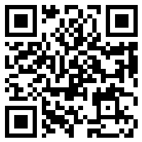 QR Code for 1HyoTuP1J1VBLNo75S99bjchAzF2xcg64g