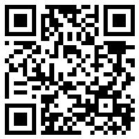QR Code for 1HyoWJSza3L9FGZsefquK7Lf4vXB9Rsrho