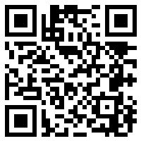 QR Code for 1HyoetVi1YSLMFTK1hqoXbsv9bBgarphio
