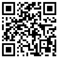 QR Code for 1HypUE9seoNW9g9bCPQoeP9RWJ6i95RbGE