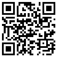 QR Code for 1HyrTn2M2mziH1QwciBmViWr2DmYuPsKD6