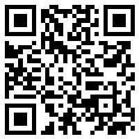 QR Code for 1HysjKASe1jBMgTmA8c4HaJ232CJEVQuZV