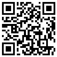 QR Code for 1HytPKrtzc2iFAtB39L13USpVSVPSLqhDE