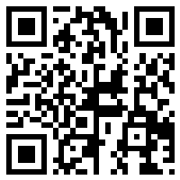QR Code for 1HyvVZMcCxpiDFa3zip7TSzmg9xNv372rr