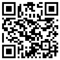 QR Code for 1HyvZbbLSNBYgiWJDajHkFpTFm8K9gTM5m