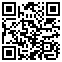 QR Code for 1Hyvr4ma6khixmakWVBj34FGak738QZUv4