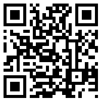 QR Code for 1HywZRDQ9CzToffb1TD7DiEGPbREAzPeo4