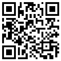 QR Code for 1Hyyr4sPPc2KWGqZ6LTecXPuoHQLmn76k8