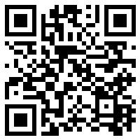 QR Code for 1HyyrwcvQCKXNm2e3G2FJ5DGfb3SYNFzoC