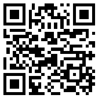 QR Code for 1HyzHukcn2vbibdi8tf2y2EhNRPfar3mS4
