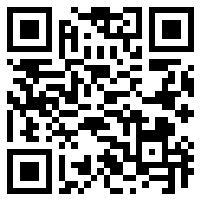 QR Code for 1Hz1MaK5ReaBuYF1FExNfufisLhHyxtr3N